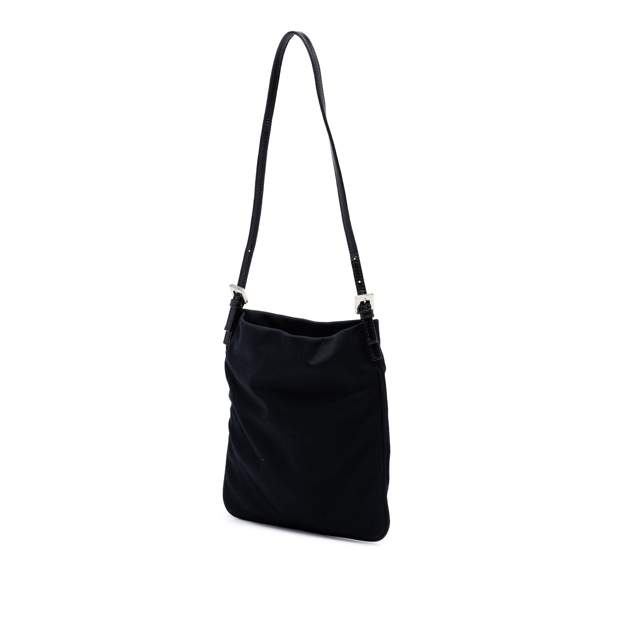 Neoprene FF Shoulder Bag