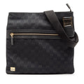 GG Canvas Pop Crossbody