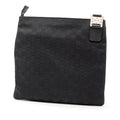 GG Canvas Pop Crossbody