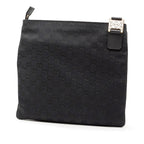 GG Canvas Pop Crossbody