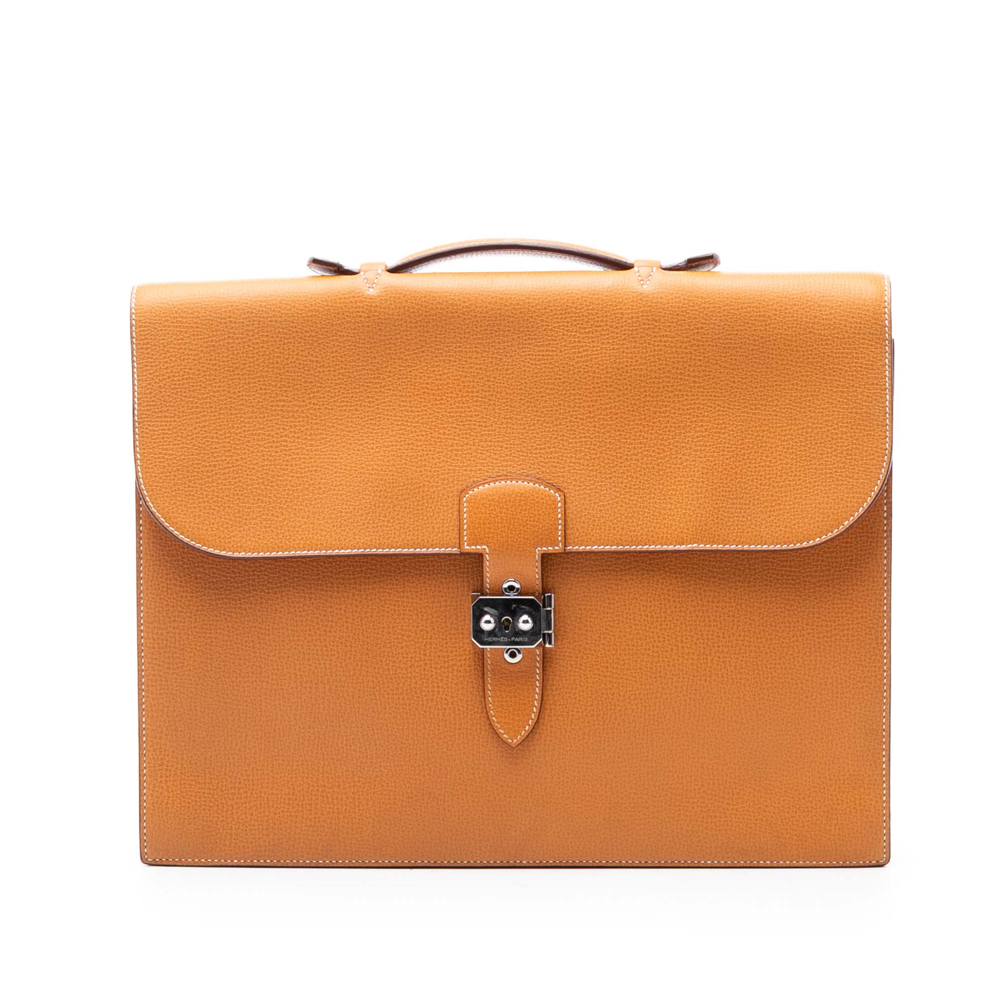 Barenia Sac a Depeches 38