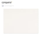 C5 Oyster Peel & Seal Conqueror Envelope (162 x 229mm)