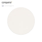 C5 Oyster Peel & Seal Conqueror Envelope (162 x 229mm)
