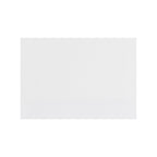 C6 Brilliant White Peel & Seal Conqueror Envelope (114 x 162mm)