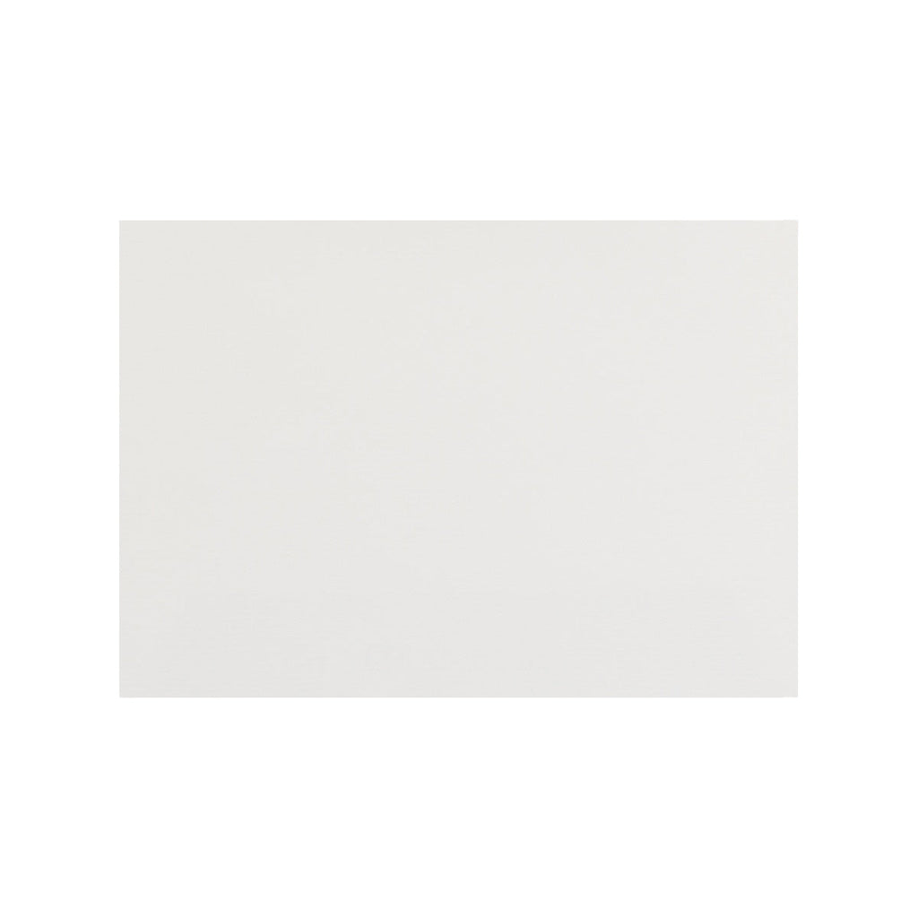 C6 High White Conqueror Envelope (114 x 162mm)