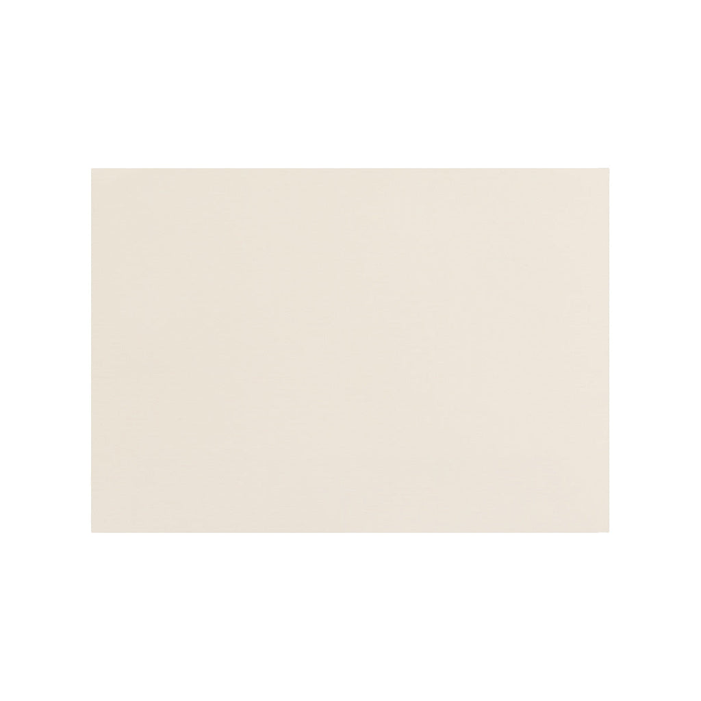 C6 Cream Conqueror Envelope (114 x 162mm)