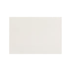 C6 Oyster Peel & Seal Conqueror Envelope (114 x 162mm)