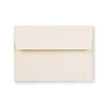 C6 Cream Peel & Seal Conqueror Envelope (114 x 162mm)