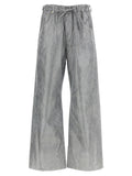 Darkpark Jeans — grey