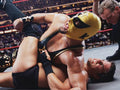 WWE WrestleMania 42