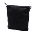 GG Nylon Web Crossbody