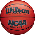 Wilson Ncaa Elevate