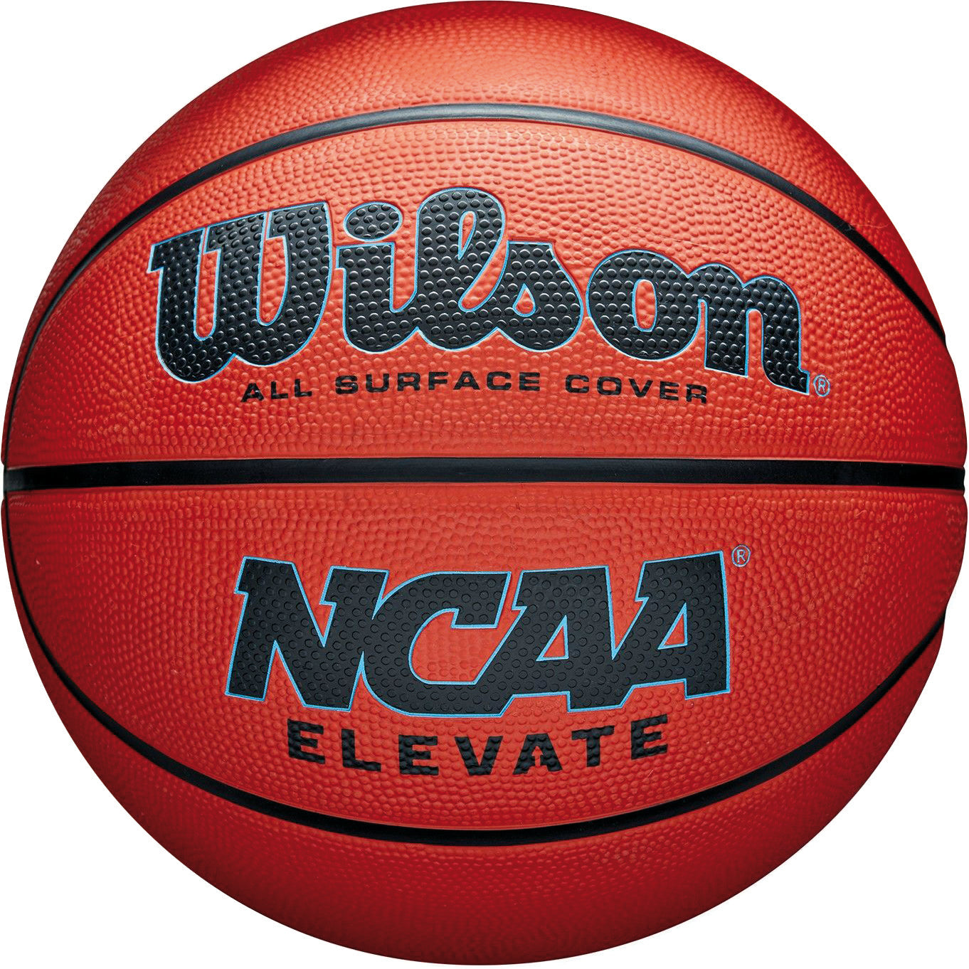 Wilson Ncaa Elevate