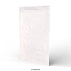 Economy Padded Bag Mailers