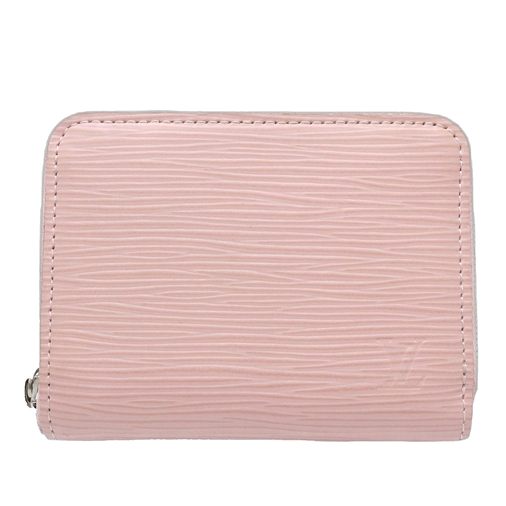 Epi Zippy Coin Pouch
