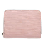 Epi Zippy Coin Pouch