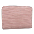 Epi Zippy Coin Pouch