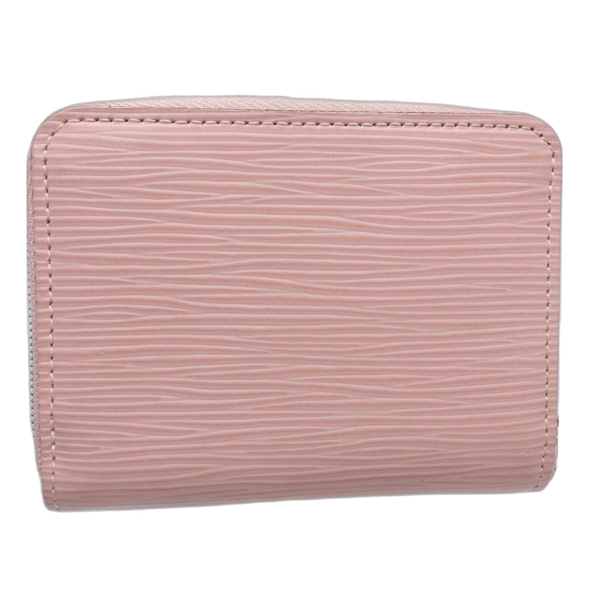 Epi Zippy Coin Pouch