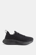 Apl Running Sneaker Sneaker — Black