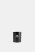 Comme Des GarçOns Parfums Candle — Black