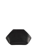 Marsell Clutch — Black