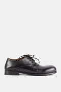 Marsell Oxford — Black