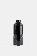 Rick Owens The Apparition Candle — Black