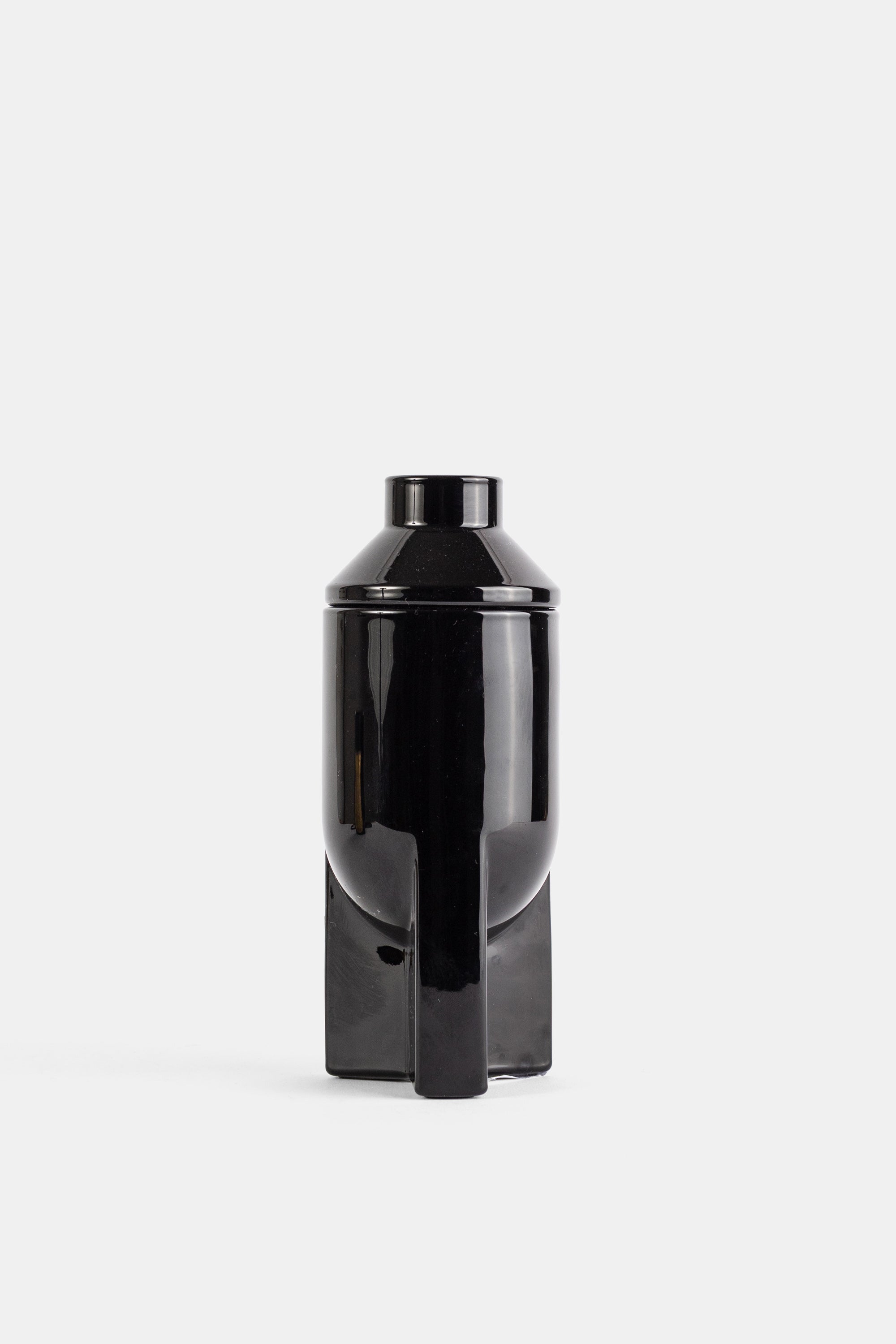 Rick Owens The Apparition Candle — Black