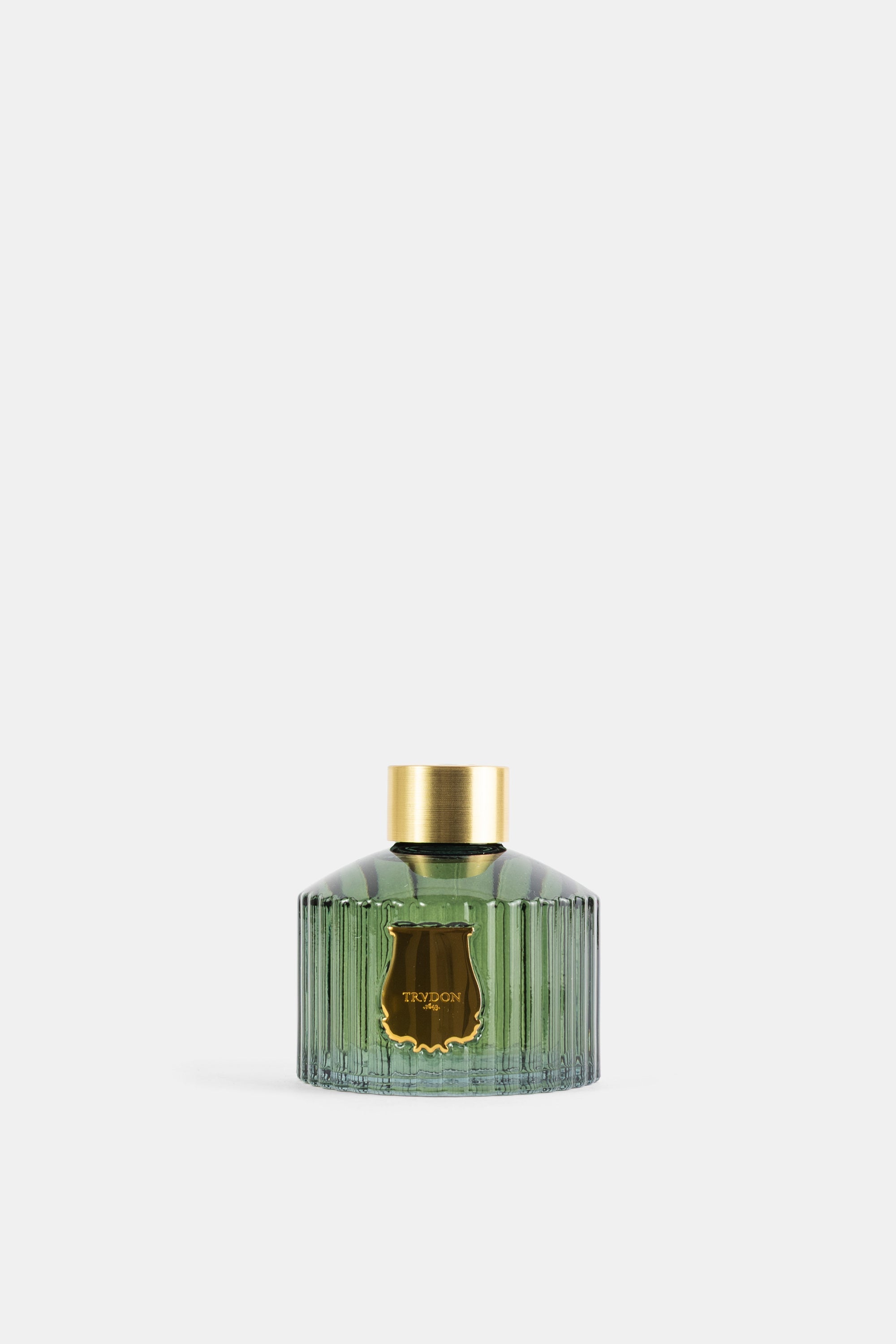Trudon La Figuerie Diffuser — Green