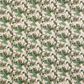 Waldingfield Fabric By Sister Parish Design