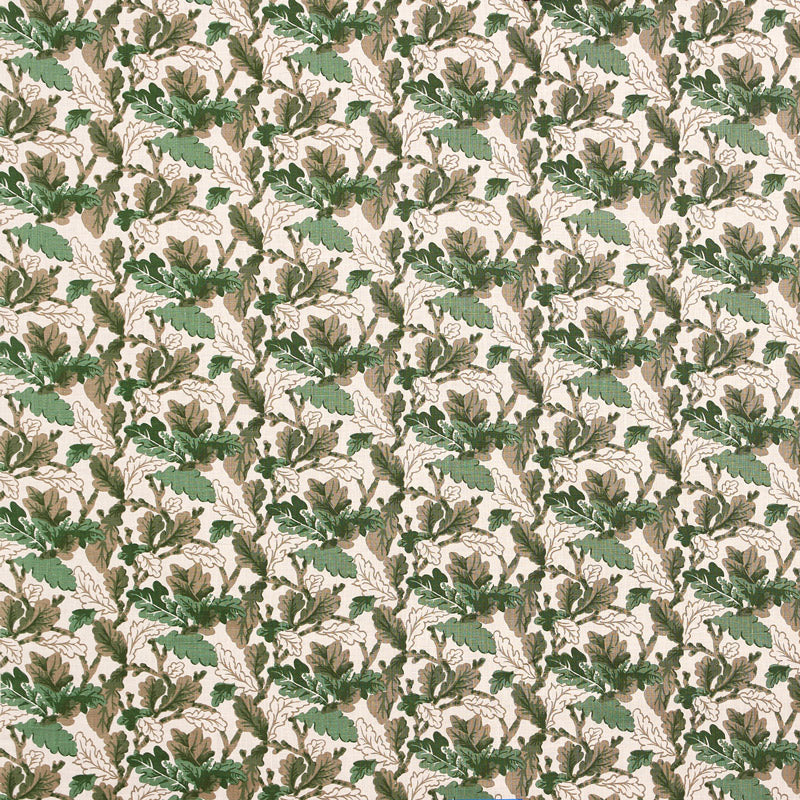 Waldingfield Fabric By Sister Parish Design