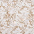 Waldingfield Wallpaper Beige By Sister Parish Design