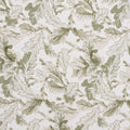 Waldingfield Wallpaper Sage Brush Green By Sister Parish Design