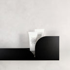 Estantería metálica mediana Torino – estante flotante de pared