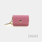 Porta Bolsas Pink