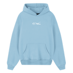 Wave 2.0 Hoodie