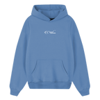 Wave 2.0 Hoodie