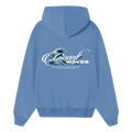 Wave 2.0 Hoodie