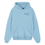 Wave Premium Hoodie