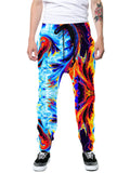 Wavy Days Joggers
