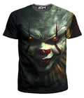 We All Float Men's T-Shirt