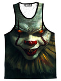 We All Float Men's Tank