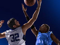 West Coast Conference Mens Basketball Tournament
