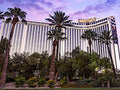 Westgate Las Vegas Resort and Casino