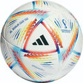 Adidas Balon League J350 Qatar 2022 al Rihla