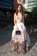 Briar Lehenga By KYNAH, Luxury Indian Fashion & Bridal Wear