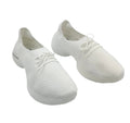 Givenchy TK-360 Sneaker — White