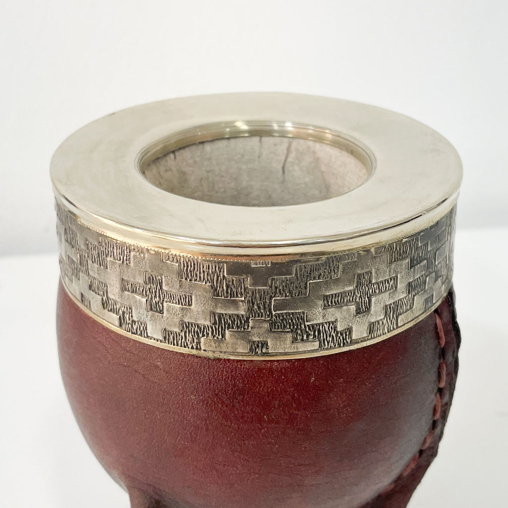 MATE IMPERIAL