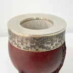 MATE IMPERIAL