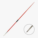 Jabalinas de Entrenamiento